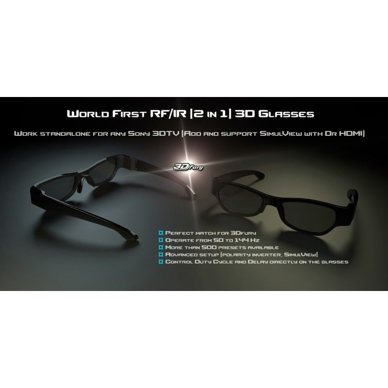 HDfury 3D-briller-102