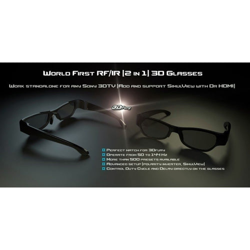 HDfury 3D-briller-102