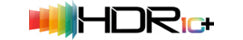 HDR10+-logo