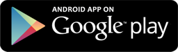 Hent HDfury-styringsappen til Android på Google Play