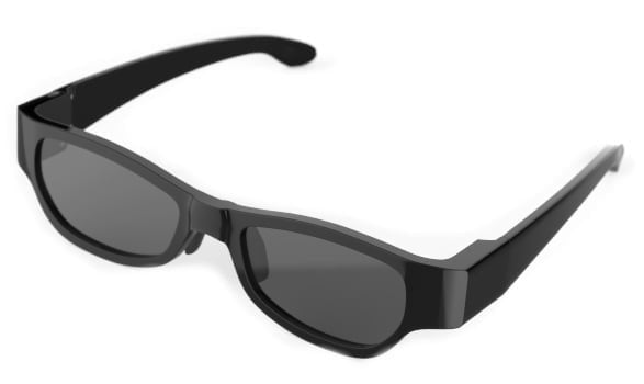 HDfury 3D-briller-0