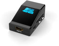 HDfury 4K-splitter PRO-0