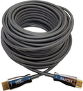 HDfury HDMI-fiberkabel