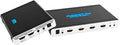 HDfury Maestro 4K 18Gbps TX/RX-sæt-0