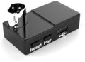 HDfury RF Emitter-0
