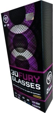 HDfury 3D-briller-104