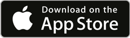 Download HDfury-styringsappen til iOS i App Store